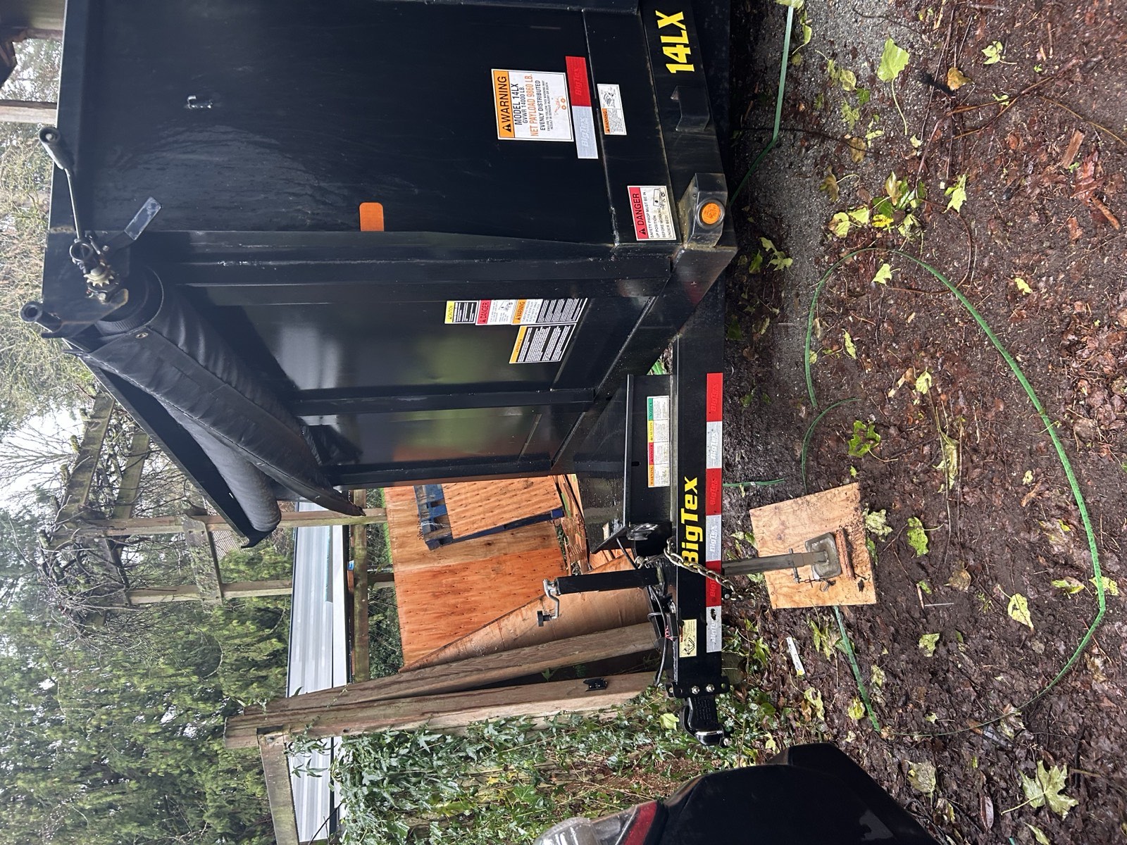 Junk removal 4
